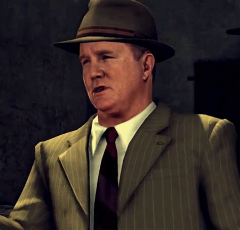 rusty galloway la noire.